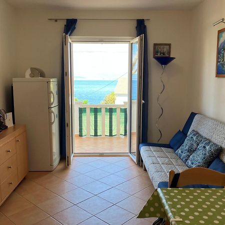 Apartment Kata Sutivan Dış mekan fotoğraf
